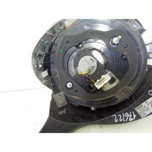ไฟท้ายซ้าย LED ALFA ROMEO Mito Series (955_) 156085856 (08>) - Product Image 3