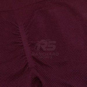 Conjunto de Yoga para Mujer de Alta Calidad, Superventas, Diseño Único - Product Image 4