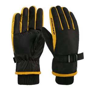 Gants de ski professionnels de haute qualité 100% en gros - Product Image 1