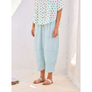 Conjunto Casual de Dos Piezas para Mujer, con Capucha, Corte Holgado, Atuendo de Verano - Product Image 4
