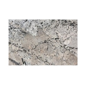 Losa de Mármol Blanco de Alaska, Duradera, Ecológica y Natural, con Superficie Pulida Lisa, Diseño Moderno para Baños y Cocinas, a Buen Precio - Product Image 6