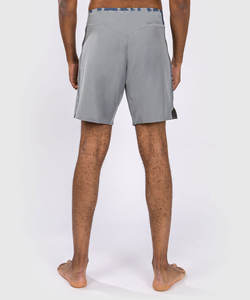 2025-26 Hot Sale Muay Thai Shorts Fighting <b>Grappling</b> Martial Arts boxing Wholesale Muay Thai Shorts Breathable With Best OEM - Product Image 6