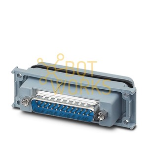 Phoenix Contact 1689747 - Neuf - Product Image 1