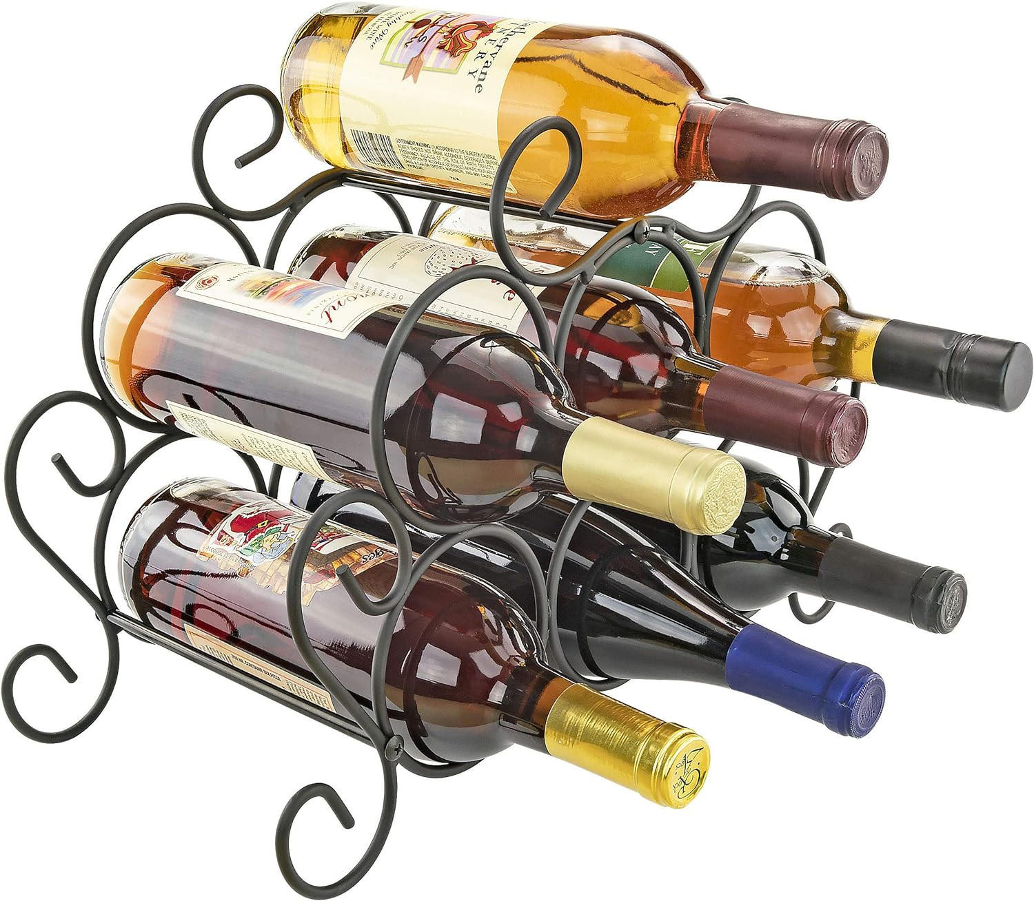 กำหนดเอง