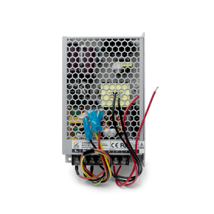 Módulo LED Sonic 4K DC 12V Blanco Cálido Emisión RGB con Chips Sanan SMD Carcasa de Plástico - A Menudo Reemplazado - Product Image 1