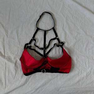 Top de corsé estilo sujetador para mujer, corpiño con correas ajustables, lencería Sexy y ropa de discoteca, corsé de moda para mujer, venta al por mayor - Product Image 1