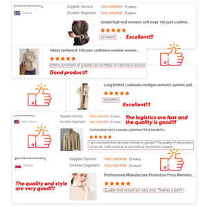 Nueva Sudadera con capucha de cachemira pura 100% de primera línea para hombre, suéter acolchado cálido para Sudadera con capucha - Product Image 5