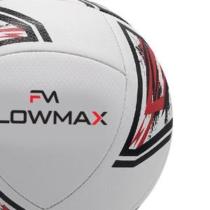 Flowmax Professional Wholesale Size 5Soccer Ball Customized Soccer Ball <b>Cheap</b> Price Manufacturer Soccer <b>Football</b> - Product Image 4