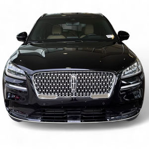 Neuf Clean 2022 Lin_coln Corsair Reserve Turbo Premium FWD - Product Image 1