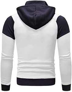 Chándal de invierno ligero y cómodo para hombre, perfecto para entrenar, hacer ejercicio, correr y hacer yoga - Product Image 2