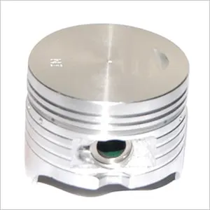 Moteurs de moto piston-std-std +-std ++ pour splendeur oem:- 13101kcc900 & 13102kcc305 & 13103kcc305 & 13105kcc305 piston