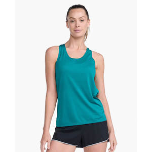 <b>Women</b> Sport Tank Top <b>Vest</b> Custom Activewear Yoga Workout Sleeveless T-Shirt Gym <b>Running</b> Workout Tank Tops - Product Image 1