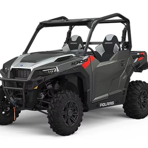 Meilleure offre pour P0LARlS General-X.P 1000 2020-2026 - Neuf |   Occasion - Prêt à être expédié - Product Image 1