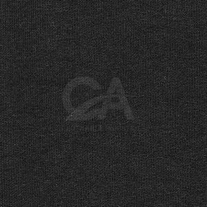 กางเกงขาสั้นสำหรับผู้ชายกางเกงขาสั้นสไตล์ใหม่สีสั่งทำคุณภาพสูง - Product Image 4