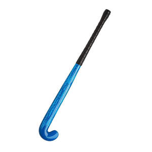 Palo de Hockey sobre Césped de Fibra de Carbono de Alto Rendimiento, Calidad Premium, Logotipo Personalizado, Precio Razonable, Ligero - Product Image 1