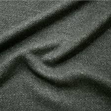 ผ้าเทนเซลไลโอเซลล์ ผ้าเทนเซล 100% ผ้าคุณภาพสูง ราคาไม่แพง มีหลายสี สำหรับผู้ชายและผู้หญิง สวมใส่เป็นชุดนอน - Product Image 2