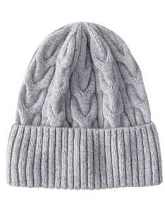 Casquette personnalisable Broderie 3D Divers motifs pour les sports de plein air Décontracté Pêche Disponible Terry Denim Jersey Logo personnalisé - Product Image 6