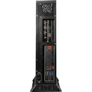 Mejor Oferta de Venta para Computadora de Escritorio para Juegos MEG X Original, RTX 3080, Intel Core I7-10700K, 32GB - Product Image 6