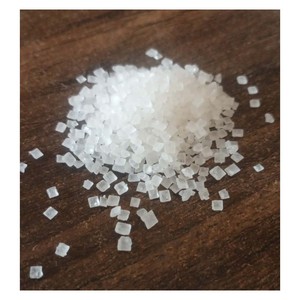 น้ำตาลทรายขาวบริสุทธิ์150 icumsa พร้อมใบรับรองฮาลาลและ ISO ในถุงจำนวนมาก - Product Image 6