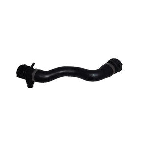 Manguera de Refrigerante para Radiador EPDM Compatible con BMW F07/F10/F11, Sistema de Refrigeración, Proveedor OEM - Product Image 1