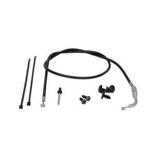 Cable Largo Bowden para Ajuste de Altura del Asiento para Grammer - Product Image 1