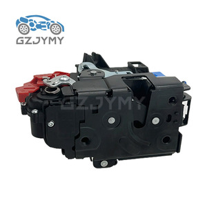 3 d1837015ab 3 d1837015a 3 d1837016ac 7 l0839016a attuatore di blocco della porta motore di chiusura centrale per VW <span class=keywords><strong>Touareg</strong></span> <span class=keywords><strong>7L</strong></span> Porsche Cayenne 955 Golf - Product Image 2