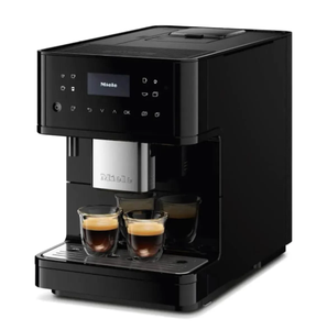 DISPONIBLE EN STOCK CM 6160 Cafetera de mostrador Milk Perfection - Product Image 2