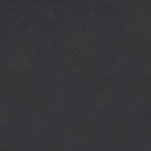 Ensemble de survêtement de sublimation, tissu léger et lisse, deux pièces, pour la salle de sport, l'entraînement, la remise en forme, la course à pied en plein air et impression personnalisée - Product Image 3