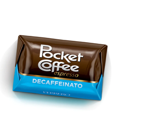 Fournisseur en gros de chocolat expresso Ferreroo original en sachets - Product Image 3