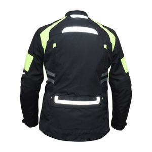 Último diseño 2023, ropa deportiva de carreras, Muller, pantalones de motocicleta y Jersey de talla grande, ropa de carreras para Motocross - Product Image 2