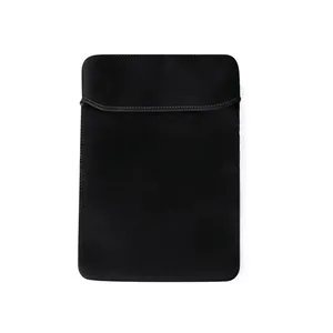 Estuche Portátil Personalizado para PC para Uso Promocional - Product Image 1