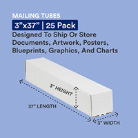 Cajas de Cartón Corrugado para Empacar Barras de Dominadas, Cajas Resistentes Personalizables con Etiqueta, para Envío, Mudanza y Almacenamiento, Impresión en Papel
