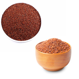 Cress | Ajoute une saveur vive | Utilisé dans les recettes de désintoxication - Product Image 1
