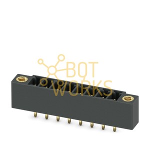 Phoenix Contact 1753909 - Nuovo - Product Image 1