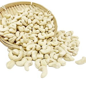 Low Price <strong>Wholesale</strong> Healthy Low Fat Flavored Cashew Nuts Delicious Roasted Cashew Nuts Bulk Supply for Snack Lovers