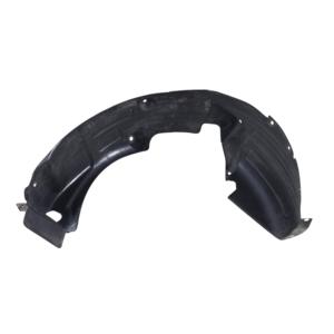 Passage de roue arrière gauche HYUNDAI Bayon Série 86823-Q0400 (21>) - Product Image 1