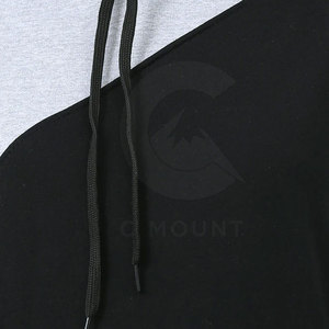 Streetwear Offre Spéciale Sweats à capuche pour femmes à bas prix Fabriqué en matériau souple de haute qualité Sweats à capuche pour femmes - Product Image 6