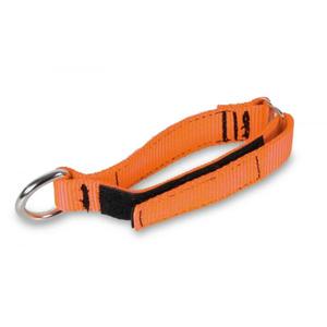 Accessoire BETA Strap Loop pour ceintures - Product Image 1
