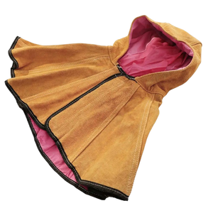 Remium-cubierta protectora de techo para Elder, cubierta protectora de techo resistente - Product Image 4