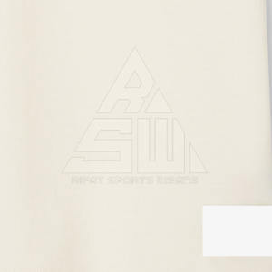 T-shirts pour hommes avec logo personnalisé OEM, manches courtes, séchage rapide, vente en gros, prix 2025 - Product Image 6