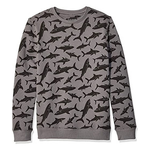 Sweat-shirt pour homme, vente chaude, meilleure qualité, nouveau style, sweat-shirt en coton molletonné, sweat-shirt personnalisé - Product Image 6