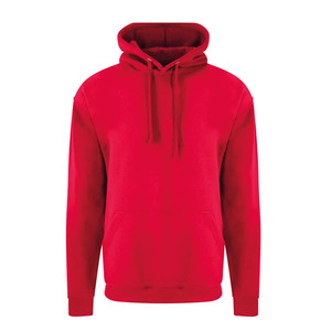 Camiseta de manga corta para mujer, camisa de manga corta de estilo clásico - Product Image 5