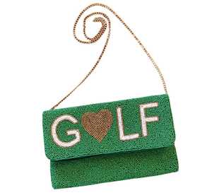 Sac à main de luxe pour femmes sac à main transparent en acrylique de couleur personnalisée avec pochette enveloppe rose - Product Image 3