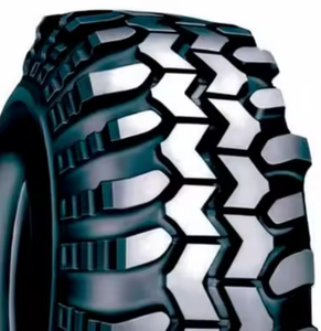 Pneu radial tubeless TSL SX 235/55ZR17 Nouveaux pneus pour SUV et camions Garantie 1 an - Product Image 1