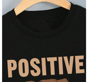 100% Cotton Men T <b>Shirt</b> Anti Wrinkle Breathable 180 Grams Blank Men's T-<b>Shirts</b> - Product Image 3