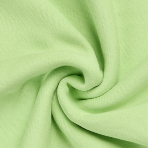 Sweats à capuche personnalisés avec impression polaire lourde vintage pour hommes 100% coton gris surdimensionné élégant hiver Streetwear anti-rétrécissement - Product Image 5