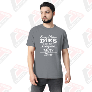 essential men t <b>shirt</b> ultra soft and comfortable - Product Image 4