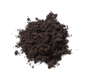 Poudre de cacao ultra-noire hautement alcalinisée de qualité A, durée de conservation de 2 ans, pour biscuits et produits de type Oreo - Product Image 4