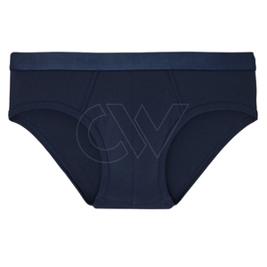 ชุดชั้นในสำหรับผู้ชายชุดชั้นในฟิตเนสขนาดพลัสไซส์ - Product Image 1