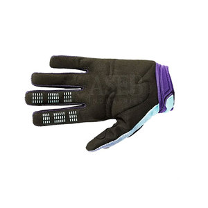 2023 Mejor precio de venta Guantes de motocross unisex MOQ bajo Guantes de motocross para hombres Guantes de motocross de secado rápido para hombres - Product Image 6